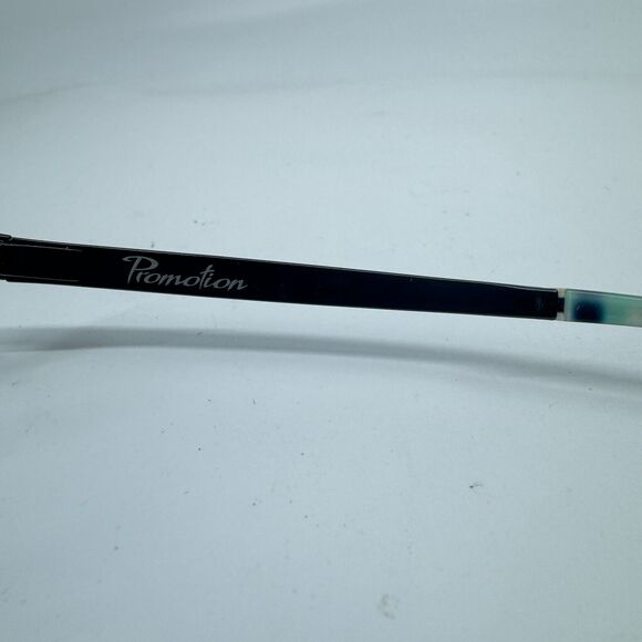 Oakley Eyeglasses OX5084-0252 Promotion Polished Midnight Frame 52[]16 139 12069 main image 6